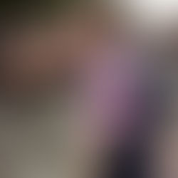 Piloto argentino de F1 conduce su bólido en Buenos Aires