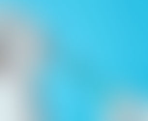 COFEPRIS emite opinión favorable ante tratamiento antiviral oral contra Covid de Pfizer