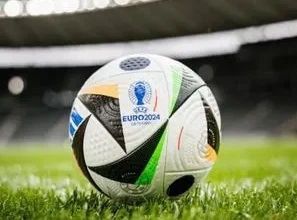 Alemania y Suiza, primeros calificado a la siguiente ronda de la Eurocopa