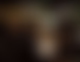 Adoptan medidas en Japón para impedir a mujeres endeudarse en clubes de “alterne masculino”