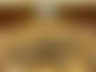 Nuevo mapa del comercio global: ganadores y perdedores cuando cambian las reglas