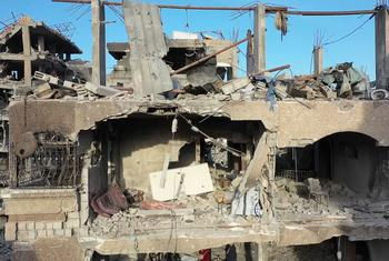 Otro hospital bombardeado por Israel en Gaza y periodista asesinado 