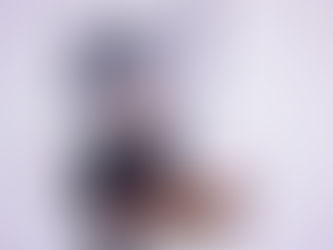 Anuncian campaña para reducir enfermedades crónicas en el país