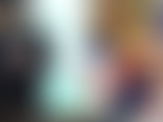 Da marcha atrás Musk por cosas que dijo de Trump: duele el bolsillo