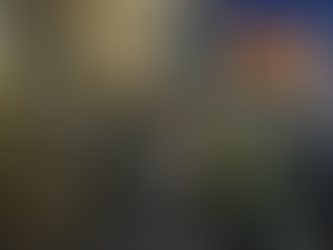 Ataca Ucrania ciudad rusa: reportan 19 muertos