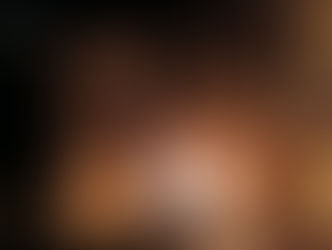 Lanza Rusia drones y misiles contra Ucrania