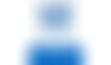 Bajo crecimiento económico 2025 en América Latina y el Caribe, dice CEPAL: México, 0.3%