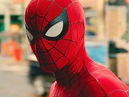 Otro fin de semana de liderato de taquilla para Spider-Man en salas norteamericanas