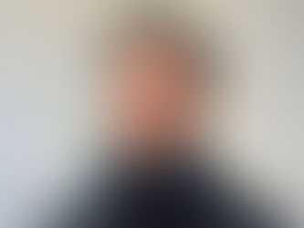 Libra asesino del CEO de UnitedHealthcare acusación de terrorismo: piden pena de muerte para asesino de Kirk