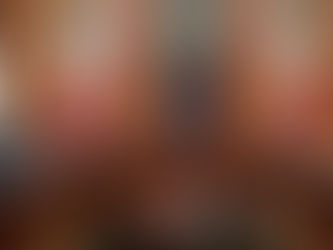 Luz verde del Tribunal Electoral Federal al Senado para asumir trabajos de Comité de Evaluación del Poder Judicial