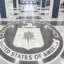 Sheinbaum responde a reportes sobre la actuación de la CIA en otro operativo en México