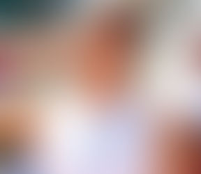 Lista la final femenil de Wimbledon: avanza Swiatek y eliminan a Sabalenka