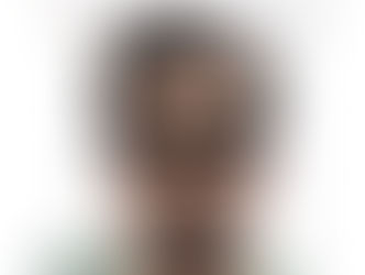 Ya se encuentra Fernando Farias en el Altiplano 