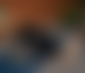 ¿Qué sabe usted de la amnesia glútea?