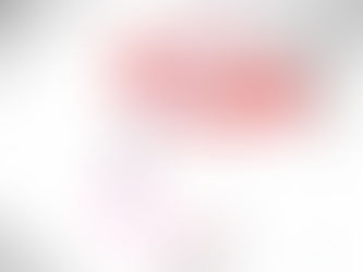 Huracán Melissa podría afectar a 1,5 millones de personas