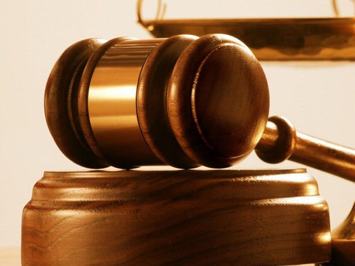 Apenas inicia el año y Consejo de la Judicatura anuncia que pedirá mas dinero para su presupuesto