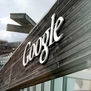 Reporta Google bloqueo de plan de hackers para amenazar a otra empresa con IA