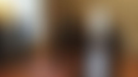 Mexicano coordinará los viajes del Papa