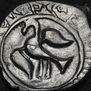 Hallazgo en  Rusia del mayor tesoro de monedas del siglo XV 