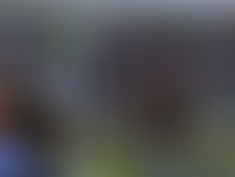 Una vergüenza el arbitraje del fútbol mexicano: levanta la voz Pumas