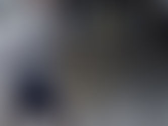 Lista la ONU para auxiliar a países afectados por Melissa