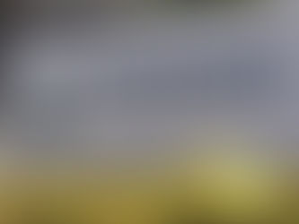 Cofepris aprueba nuevo tratamiento contra el cáncer de mama