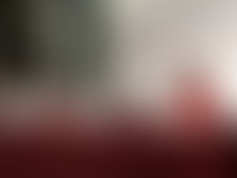 Separan a 3 funcionarios en pesquisa sobre derrama en el Golfo de México