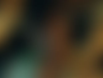 Anuncian a Bad Bunny como cabeza del espectáculo de medio tiempo del Super Tazón 2026