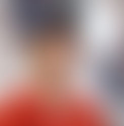 Apela Agencia Mundial Antidopaje dopaje de Sinner