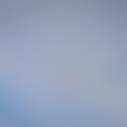 Especulan sobre posible intento de ataque terrorista con avión de pasajeros que volaba a Israel