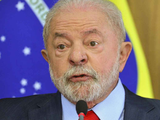 Ya es oficial: prohíbido el uso de celulares en las escuelas de Brasil