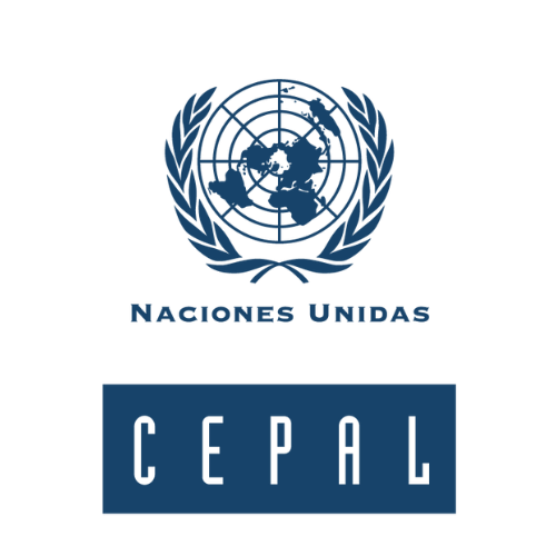 Estima Cepal 0.4% de crecimiento económico de México este año