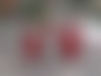 En marcha, verbena navideña en el Zócalo