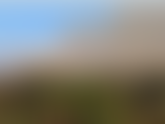 Cae en Israel misil lanzado desde Yemen y se viene una represalia