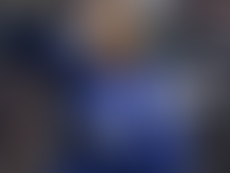 Toma ventaja PSG en semifinal de la Champions ante Arsenal: lo derrota de visita 1-0