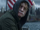 Captura “Clayface” el liderato de taquilla en cines norteamericanos