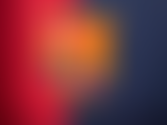 Da Barcelona otro paso el título en España