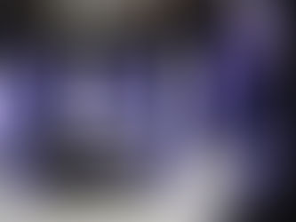 Debates a la Jefatura de Gobierno tendrán señal exclusiva en Lengua de Señas Mexicana