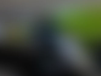 Nueva victoria de Russell, ahora en la Sprint de China