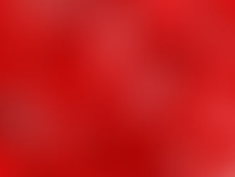 Demandan regular uso de colorantes por riesgos a la salud