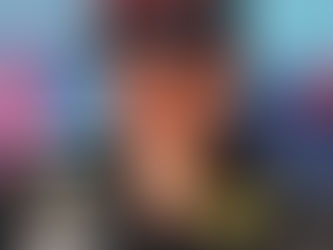 La pole en Suzuka es para Verstappen