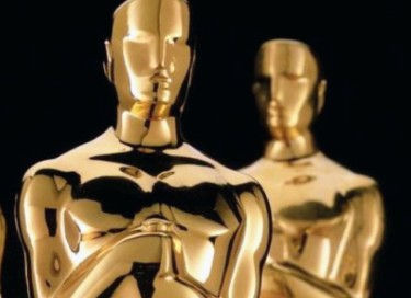La mejor edición en la gala de los Óscares la obtiene One Battle After Another