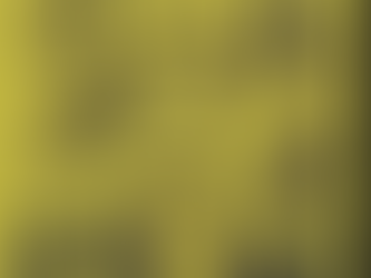 Estrenarán filme "Levantamuertos" en Festival de Rotterdam; comedia mexicana sobrenatural con Lyn May