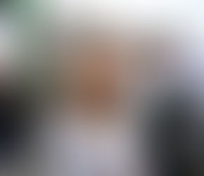 Arrestan a Greta Thunberg: protestaba contra guerra en Gaza