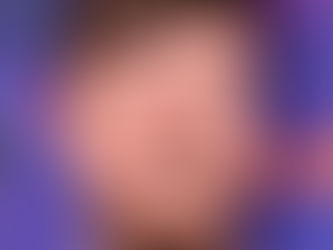 Reiteran violación de leyes por estadounidense que hizo grabaciones comerciales en zona maya