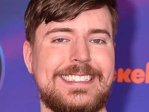 Reiteran violación de leyes por estadounidense que hizo grabaciones comerciales en zona maya