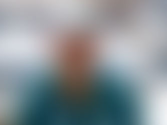 Apuesta Aston Martin por Adrian Newey como próximo director del equipo en 2026