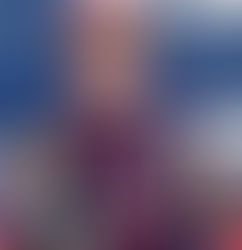 Le come el mandado Antonelli a los McLaren y sale primero en la Sprint de Miami