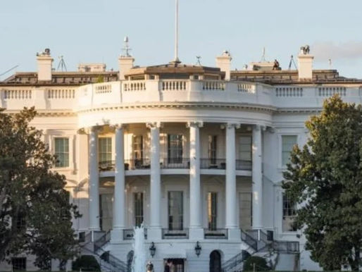 Pactan China y Estados Unidos reducción de aranceles 90 días