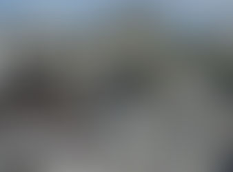 Muere otro rehén israelí en la Franja de Gaza